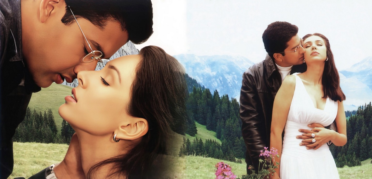 KASOOR - VINYL RECORD ( PRE BOOK ) - thumbnail 2