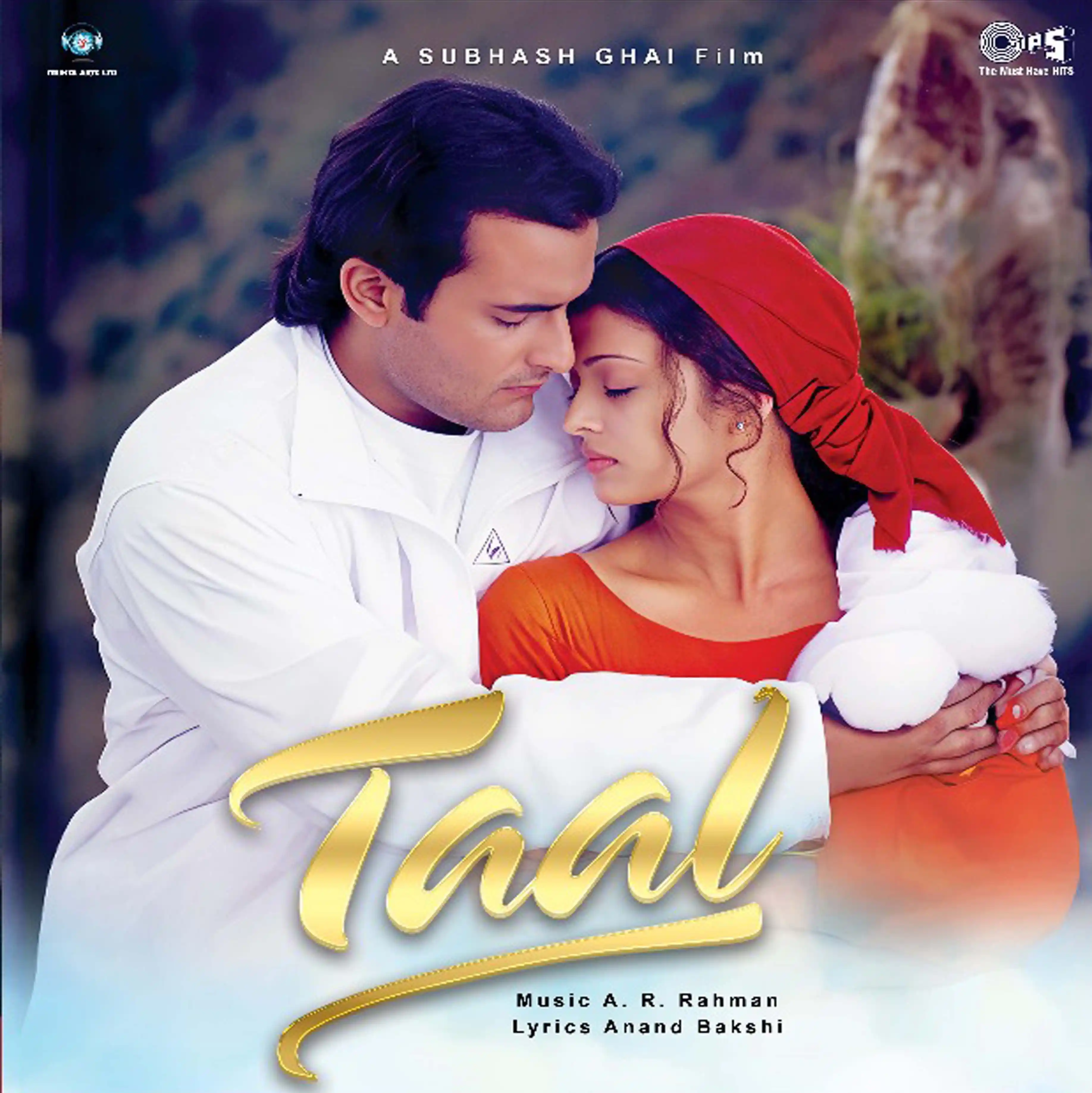 TAAL : 2 LP SET - VINYL RECORD ( 180 G ) - thumbnail 2